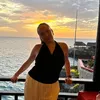 ameliadohertyy