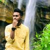 mr.hafsan19