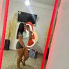 daniela_1812.0