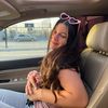 Renada khaled