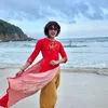 Con Cầy Đo