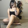 _destini03