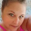 angelrae68