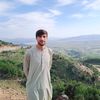 syedasadsherazi72