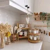 cuisineomlookmantv