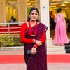 gitagyawali122