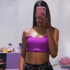 leleh_jesus19