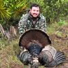 zachmoore04