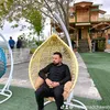 muhamadchawshyn