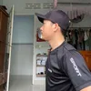 tho_1296