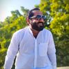 amirsiyal2