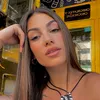 Nerea López