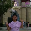 quynh_anh234