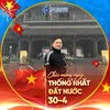 tuan_250587
