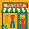 negozioitalia