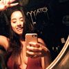 _michelle_dasilva
