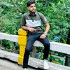 m.zohaibali801