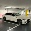 jxnas2701