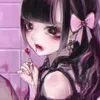 natsumike