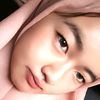 ayuwidya1002