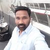 laxmanmedapatla