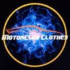 motorclubclothes