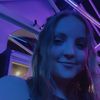 pointless_paige