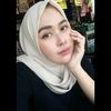 tamannabhatia121212