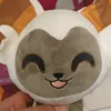 kaykoolkai