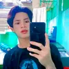 thanh_anhtq