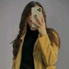 unknowngi56