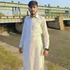 gujjar_5454