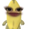 youurl0ver_