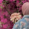 user810770216