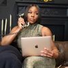 Sis Start The Biz