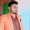 taimoor_ali512