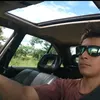 rangelsilva5