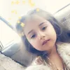 aleiasoooooooooo
