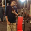 luqmanziddi3