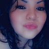 idalyvette3