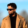 Barishtv