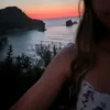 ruxybela