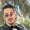 badri.dz2