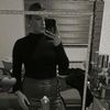 adelisa_j