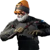 minminkun98