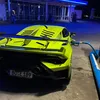 porschejacky