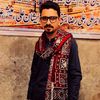 sajidali89061