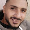 rmdan.talal