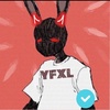 yfxl