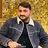 chchandkhokher